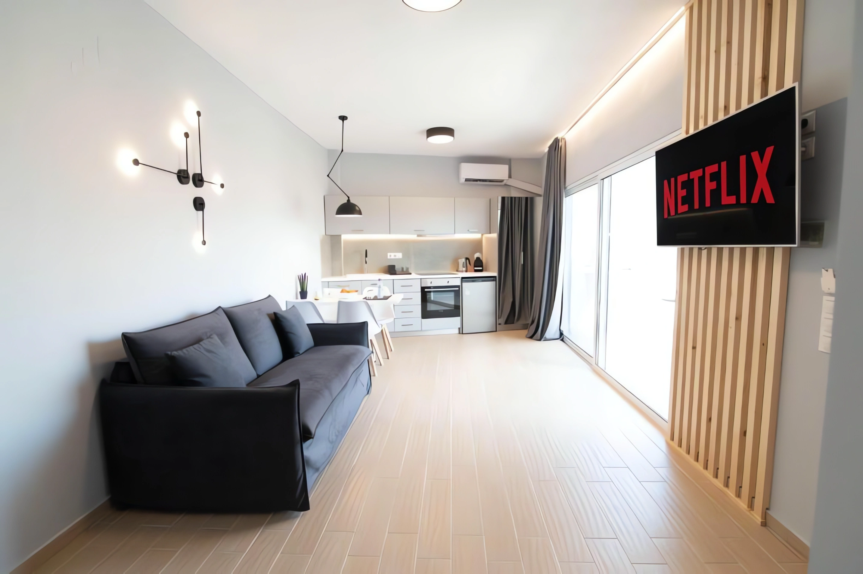 Apartment Gallery 4